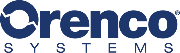 Orenco Systems Logo